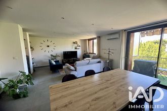 achat appartement toulon 83000