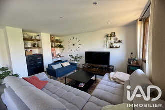 achat appartement toulon 83000