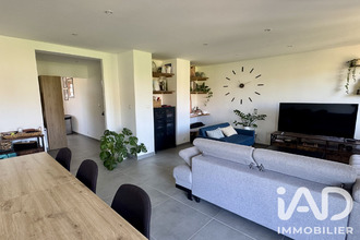 achat appartement toulon 83000