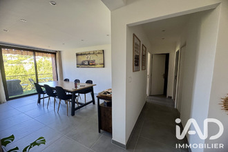 achat appartement toulon 83000