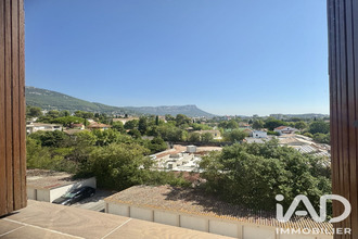 achat appartement toulon 83000