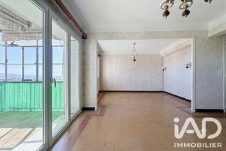 achat appartement toulon 83000