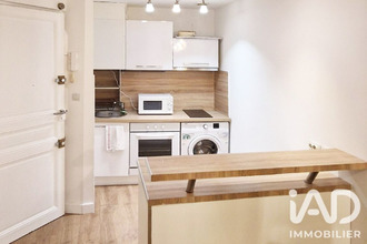 achat appartement toulon 83000