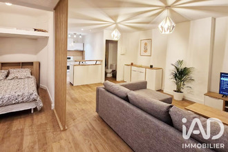 achat appartement toulon 83000