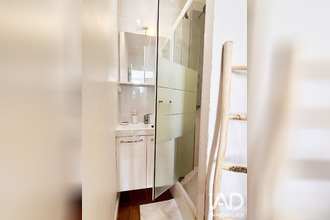 achat appartement toulon 83000