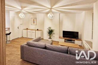 achat appartement toulon 83000