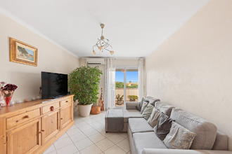 achat appartement toulon 83000