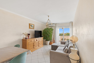 achat appartement toulon 83000