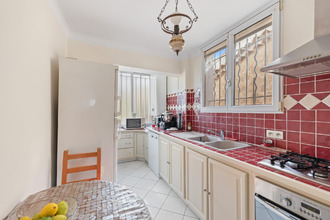 achat appartement toulon 83000