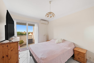 achat appartement toulon 83000