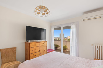 achat appartement toulon 83000