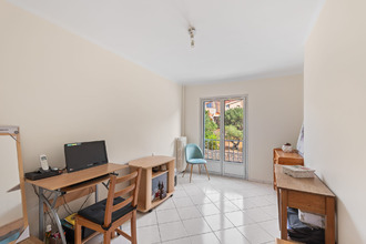 achat appartement toulon 83000