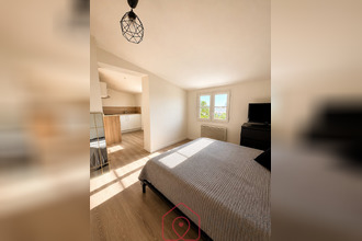 achat appartement toulon 83000
