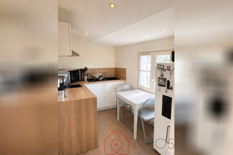 achat appartement toulon 83000
