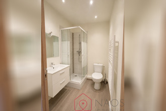 achat appartement toulon 83000