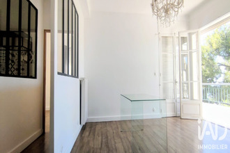 achat appartement toulon 83000