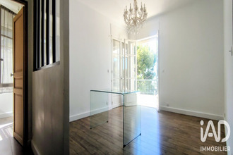 achat appartement toulon 83000