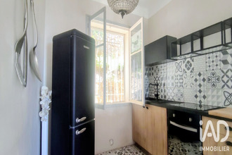 achat appartement toulon 83000