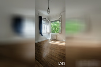 achat appartement toulon 83000