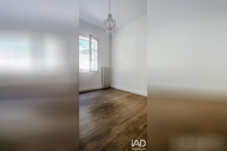 achat appartement toulon 83000