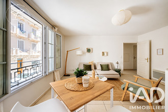 achat appartement toulon 83000
