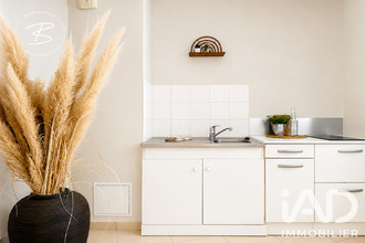 achat appartement toulon 83000