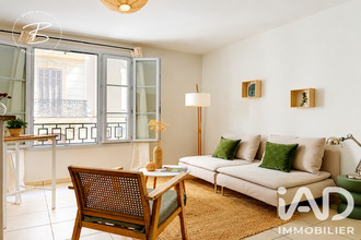 achat appartement toulon 83000