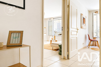 achat appartement toulon 83000