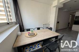 achat appartement toulon 83000