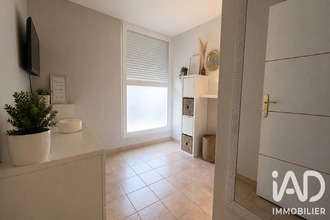 achat appartement toulon 83000