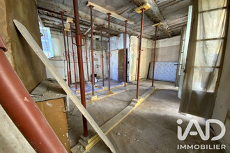 achat appartement toulon 83000