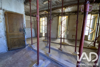 achat appartement toulon 83000
