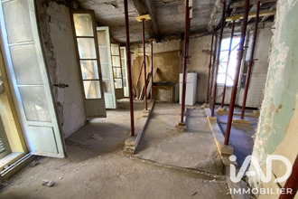 achat appartement toulon 83000
