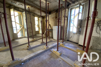 achat appartement toulon 83000
