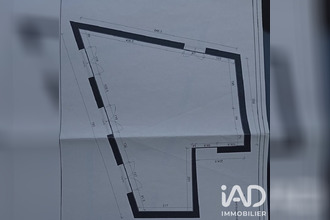 achat appartement toulon 83000
