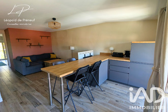 achat appartement toulon 83000