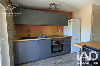 achat appartement toulon 83000