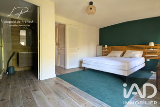 achat appartement toulon 83000