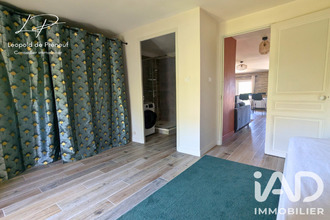 achat appartement toulon 83000