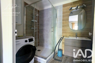 achat appartement toulon 83000