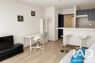 achat appartement toulon 83000