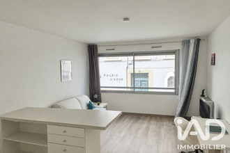 achat appartement toulon 83000