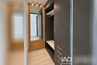 achat appartement toulon 83000