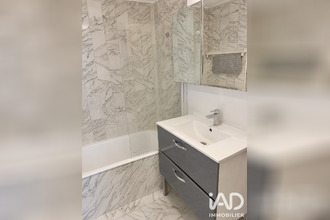 achat appartement toulon 83000