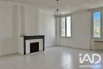 achat appartement toulon 83000