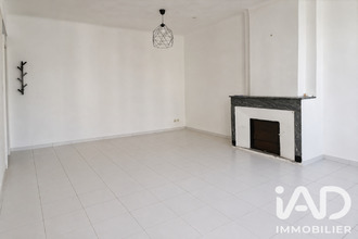 achat appartement toulon 83000