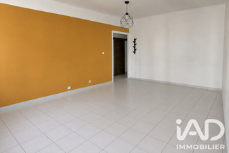 achat appartement toulon 83000