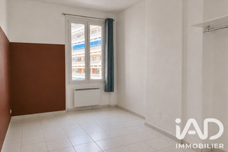 achat appartement toulon 83000
