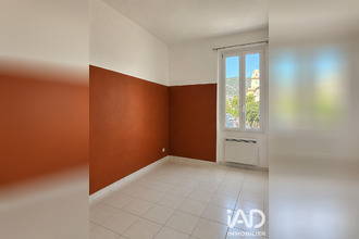 achat appartement toulon 83000