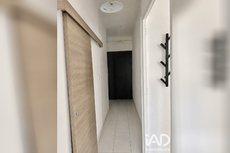 achat appartement toulon 83000
